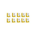 Ocean Vitamin D3 1000 IU 10x20 ml Sprey