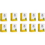 Ocean Vitamin D3 1000 IU 10x20 ml Sprey
