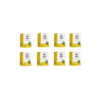 Ocean Vitamin D3 1000 IU 20 ml Sprey, Set of 8