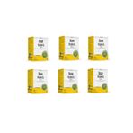 Ocean Vitamin D3 1000 IU 20 ML SPREY X6 101807-6-2