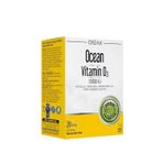 Ocean Vitamin D3 1000 IU 20 ml Sprey