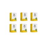 Ocean Vitamin D3 1000 IU 6x20 ml Sprey