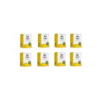 Ocean Vitamin D3 1000 IU 8x20 ml Sprey