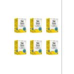 Ocean Vitamin D3 1000 Iu Damla 50 Ml 6 Adet