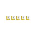 Ocean Vitamin D3 1000 Iu Sprey 20 Ml 5'Li Paket