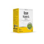 Ocean Vitamin D3 1000 IU Sprey 3424354