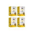 Ocean Vitamin D3 1000 IU Sprey 4 Adet 86975958713628