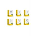 Ocean Vitamin D3 1000 Iu Sprey 6 Adet