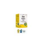 Ocean Vitamin D3 1000 IU Sprey CV1081