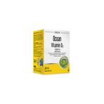 Ocean Vitamin D3 1000 IU Sprey Egem493