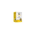 Ocean Vitamin D3 1000 IU Sprey kzm1445