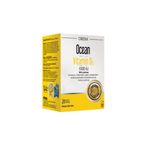 Ocean Vitamin D3 1000 IU Sprey tr41709