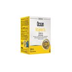 Ocean Vitamin D3 1000 IU Sprey tr41712