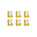 Ocean Vitamin D3 400 Iu Sprey 20 Ml 6'Lı Paket