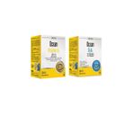 Ocean Vitamin D3 400 Iu Sprey 20ml +d3 K2 Vitamin Damla 20 Ml