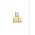 Ocean Vitamin D3 400 IU Sprey 3 Adet