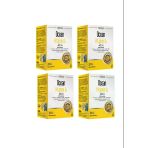 Ocean Vitamin D3 400 Iu Sprey 4 Adet