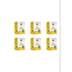 Ocean Vitamin D3 400 Iu Sprey 6 Adet