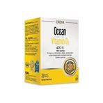 Ocean Vitamin D3 400 IU Sprey