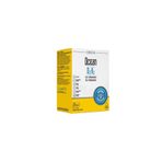 Ocean Vitamin D3K2 1000IU (400 damla) 20ml