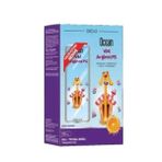 OCEAN VM ARGİNİN PS 150 ML ŞURUP + KALEM KUTUSU HEDİYE