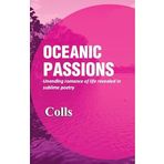 Oceanic Passions