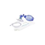OCEANMARİNE Solunum Cihazı ( Ambu ) Yetişen Için