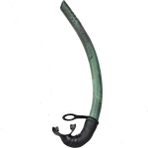Oceanus Flex Şnorkel Silikon