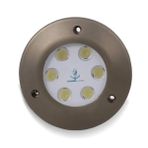 Oceanus OCL0622 Su Altı Aydınlatma Lambası