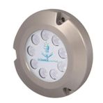 Oceanus OCL0934 Su Altı Aydınlatma Lambası
