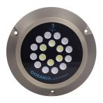 Oceanus OCL1860 Su Altı Aydınlatma Lambası
