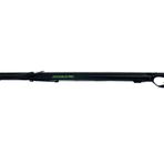 Oceanus Pro 105 cm Zıpkın