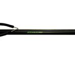 Oceanus Pro 60 cm Zıpkın Tüfeği