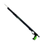 Oceanus Pro 85 cm Zıpkın
