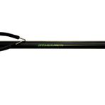 Oceanus Pro 95 cm Zıpkın Tüfeği