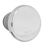 Oceanus SLU-23 Krom Merdiven Lambası