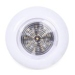 Oceanus SMSL-100 Çift Renk Sıva Üstü Led Aydınlatma
