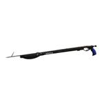 Oceanus X-Pro 85 cm Zıpkın Tüfeği