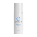 Oceanwell Hand & Nail Cream, Deniz Suyu ve Alg Içerikli El ve Tırnak Kremi - 50 ml