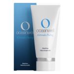 Oceanwell Klärendes Peeling, Doğal ve Nazik Cilt Arındırıcı - 50 ml