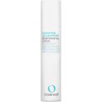 Oceanwell Regenerating Lotion, Yatıştırıcı ve Nemlendirici Vücut Losyonu - 200 ml