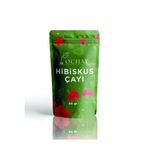OCHAY hibiskus Çayı 50 Gr.