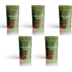 Ochay Hibiskus Çayı (5X50 Gr.) 250 Gr.