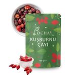 OCHAY Kuşburnu Çayı 100 Gram