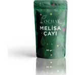 Ochay Melisa Çayı 30 Gr. - 30 Gram