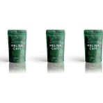 Ochay Melisa Çayı (3X30 Gr.) 90 Gr.
