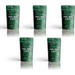 Ochay Melisa Çayı (5X30 Gr.) 150 Gr.