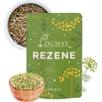 Ochay Rezene Çayı 100 gr - 100 Gram