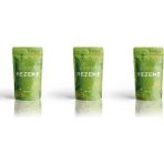 Ochay Rezene Çayı (3X100 Gr.) 300 Gr.