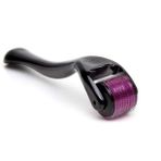 Ochilima AG540 3.0 mm Titanyum Mikro İğne Dermaroller